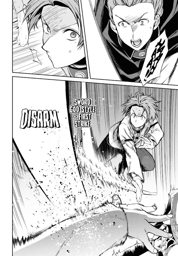 Mushoku Tensei Chapter 82 image 23_optimized